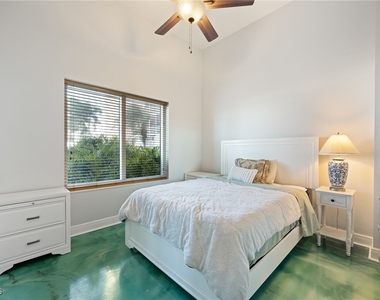 2743 1st Street - Photo Thumbnail 35