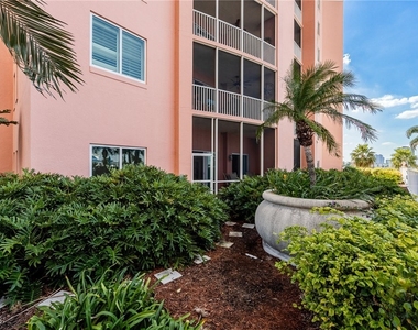 2743 1st Street - Photo Thumbnail 28
