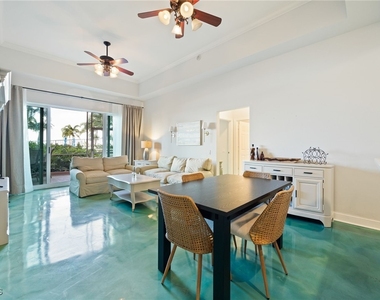 2743 1st Street - Photo Thumbnail 21