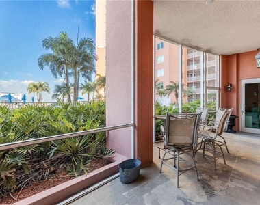 2743 1st Street - Photo Thumbnail 27