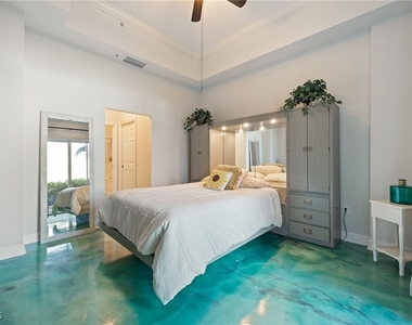 2743 1st Street - Photo Thumbnail 30