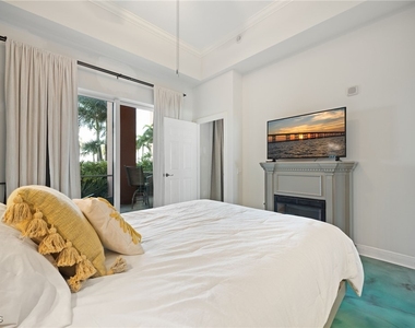 2743 1st Street - Photo Thumbnail 31