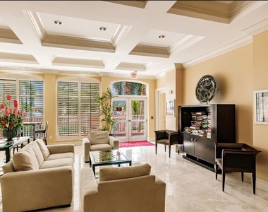 2743 1st Street - Photo Thumbnail 3