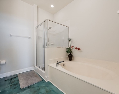 2743 1st Street - Photo Thumbnail 34