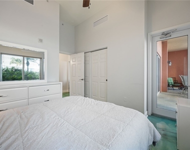 2743 1st Street - Photo Thumbnail 36