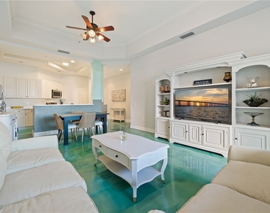 2743 1st Street - Photo Thumbnail 18