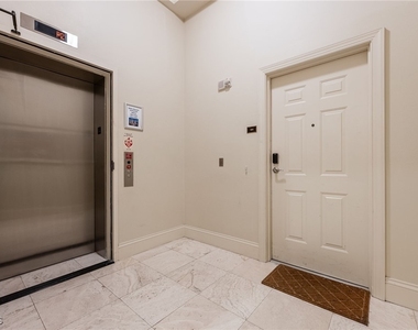 2743 1st Street - Photo Thumbnail 11