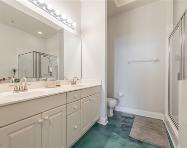 2743 1st Street - Photo Thumbnail 33