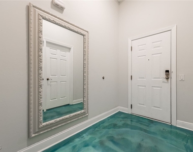 2743 1st Street - Photo Thumbnail 12