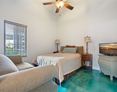 2743 1st Street - Photo Thumbnail 38