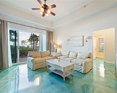 2743 1st Street - Photo Thumbnail 24