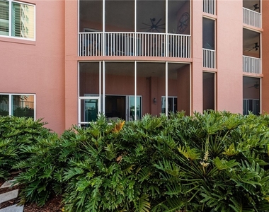 2743 1st Street - Photo Thumbnail 29