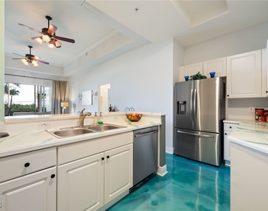 2743 1st Street - Photo Thumbnail 14