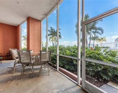 2743 1st Street - Photo Thumbnail 25