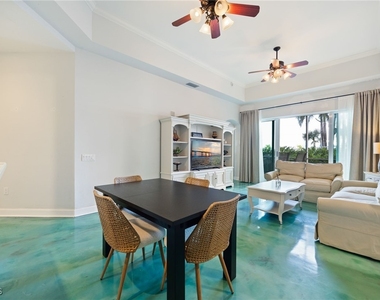2743 1st Street - Photo Thumbnail 22