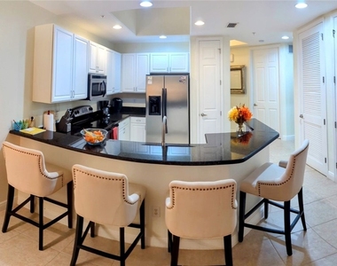 13780 Julias Way - Photo Thumbnail 3