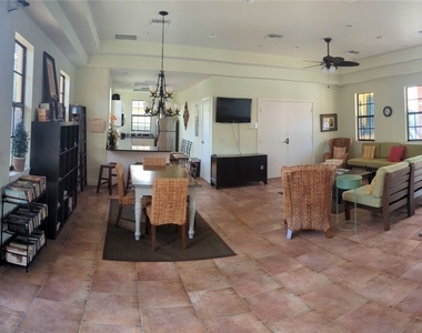 13780 Julias Way - Photo Thumbnail 23