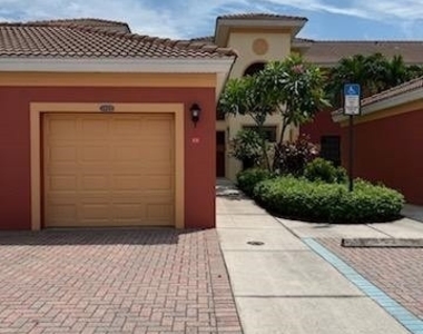 13780 Julias Way - Photo Thumbnail 1
