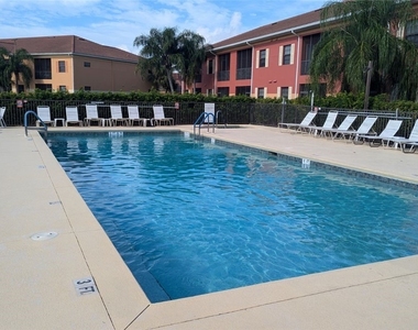 13780 Julias Way - Photo Thumbnail 2