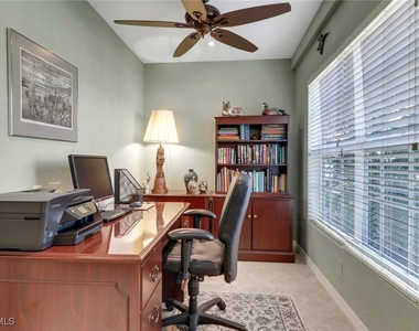 5325 Andover Drive - Photo Thumbnail 5