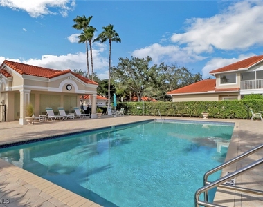 5325 Andover Drive - Photo Thumbnail 24
