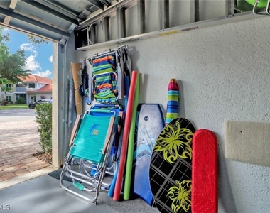 5325 Andover Drive - Photo Thumbnail 22