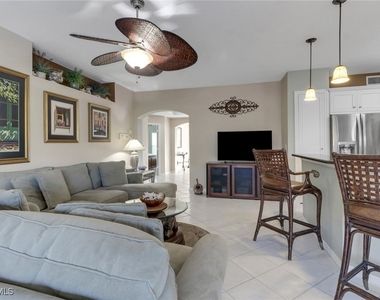5325 Andover Drive - Photo Thumbnail 11