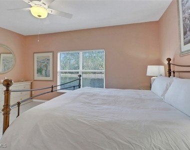 5325 Andover Drive - Photo Thumbnail 17