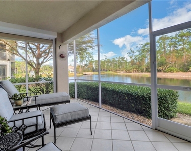 5325 Andover Drive - Photo Thumbnail 21