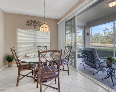 5325 Andover Drive - Photo Thumbnail 10
