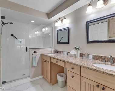 5325 Andover Drive - Photo Thumbnail 18