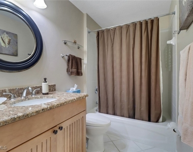 5325 Andover Drive - Photo Thumbnail 15
