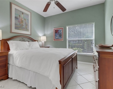 5325 Andover Drive - Photo Thumbnail 13