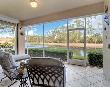 5325 Andover Drive - Photo Thumbnail 20