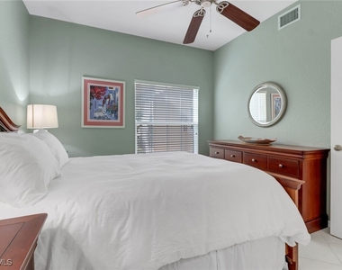 5325 Andover Drive - Photo Thumbnail 14