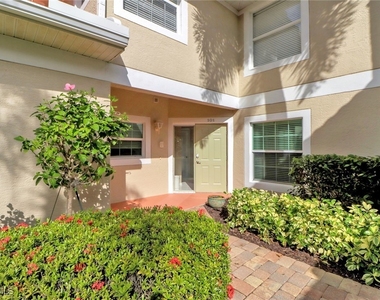 5325 Andover Drive - Photo Thumbnail 1