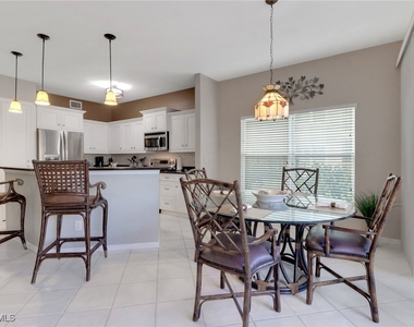 5325 Andover Drive - Photo Thumbnail 6