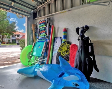 5325 Andover Drive - Photo Thumbnail 23