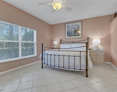 5325 Andover Drive - Photo Thumbnail 16