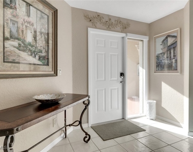 5325 Andover Drive - Photo Thumbnail 2