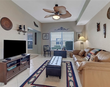 5325 Andover Drive - Photo Thumbnail 3