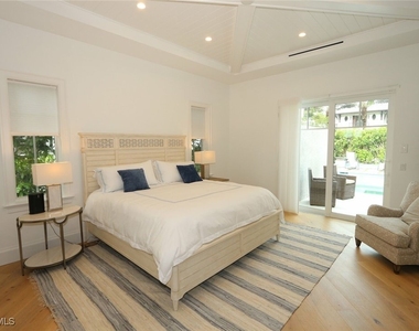 300 2nd Avenue N - Photo Thumbnail 13