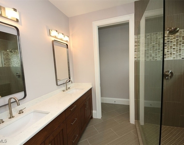 300 2nd Avenue N - Photo Thumbnail 24