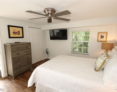 714 11th Street N - Photo Thumbnail 21