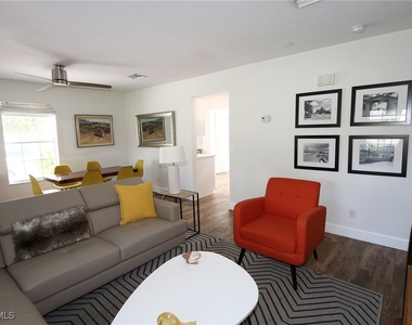 714 11th Street N - Photo Thumbnail 18