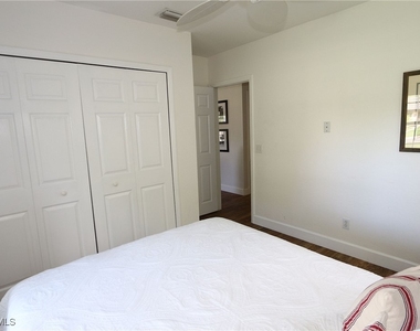 714 11th Street N - Photo Thumbnail 9