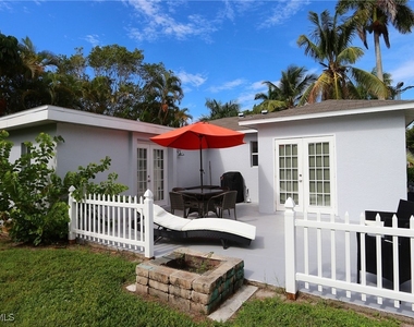 714 11th Street N - Photo Thumbnail 5