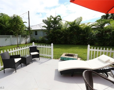 714 11th Street N - Photo Thumbnail 24
