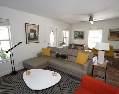 714 11th Street N - Photo Thumbnail 17