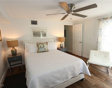 714 11th Street N - Photo Thumbnail 22